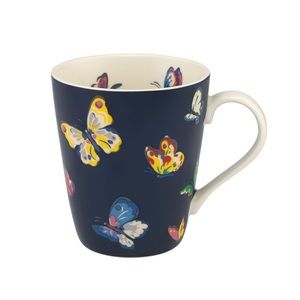 Cath Kidston Butterflies Stanley Mug